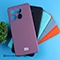 کاور مدل سیلیکونی مناسب برای گوشی موبایل Honor X5 Plus